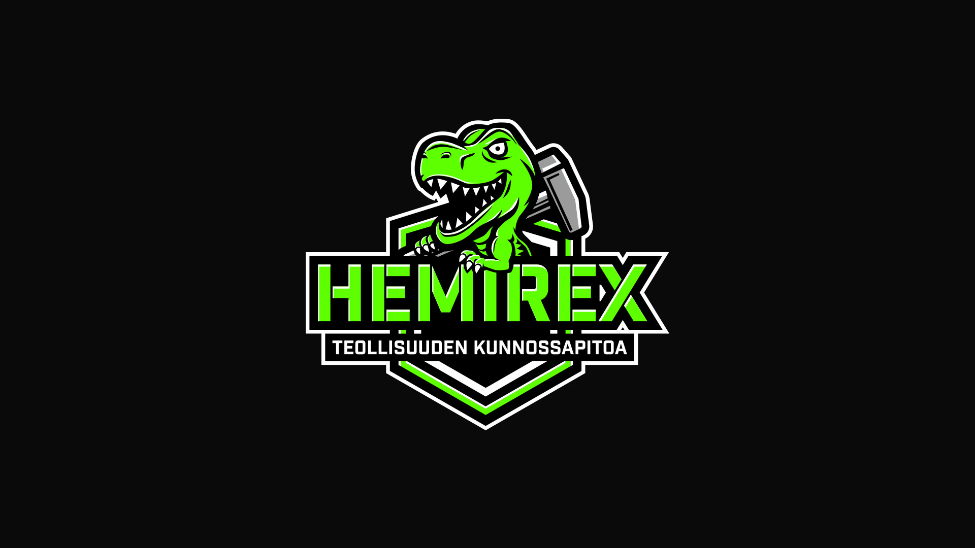 hemirex logo