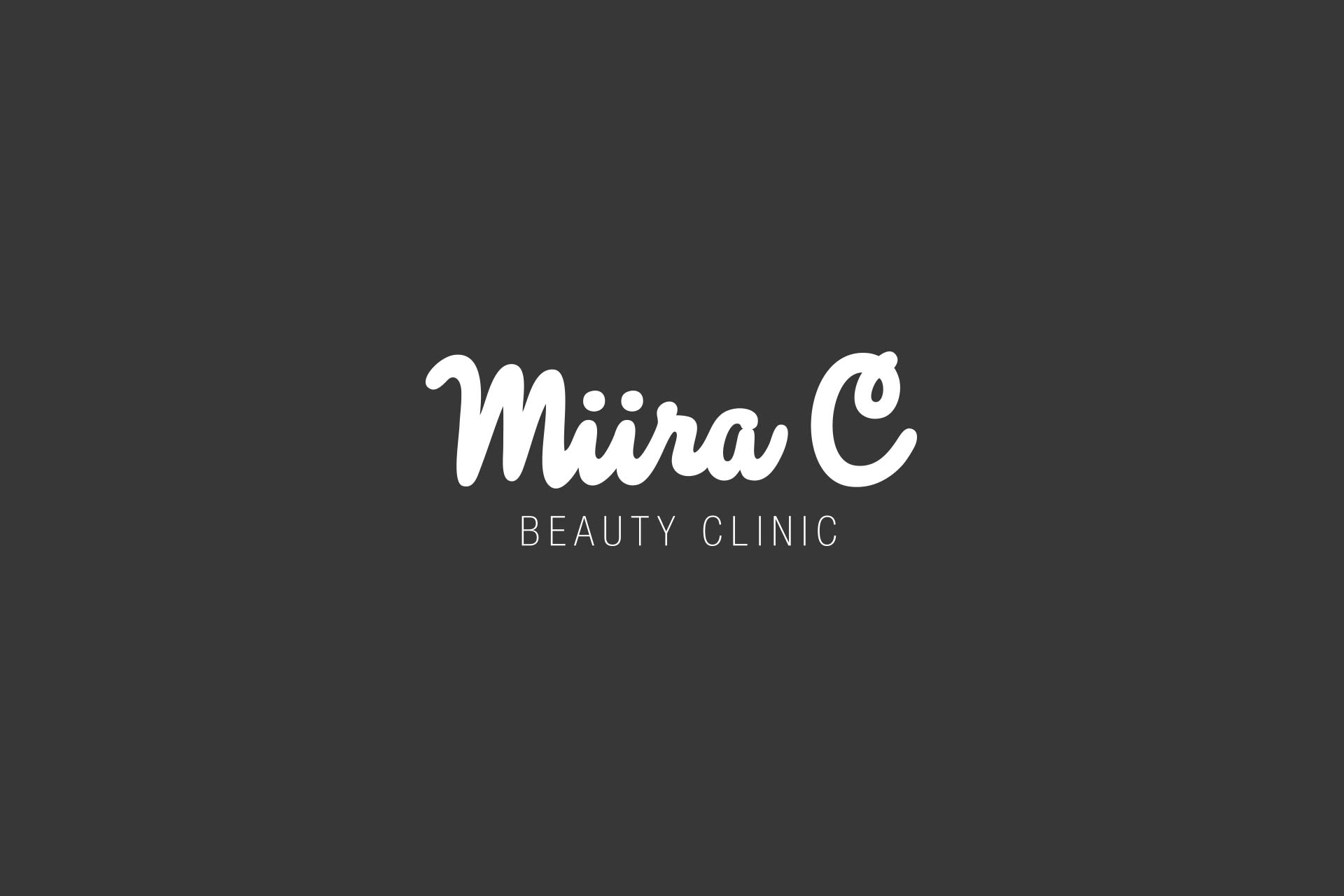 Miira C logo