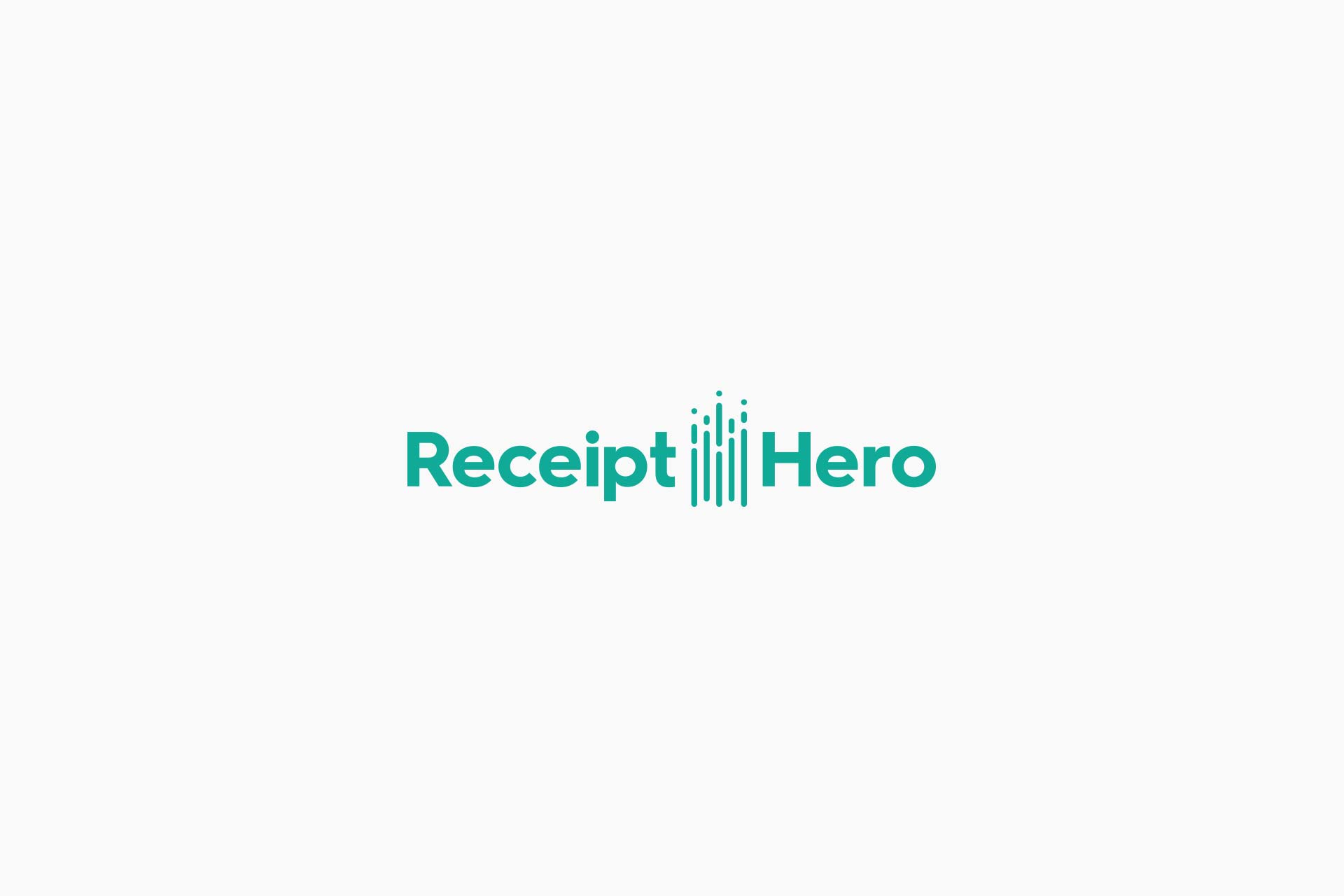 receipt hero logo